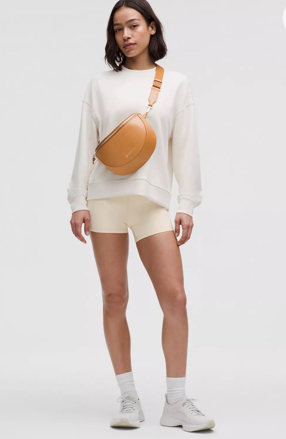 Great for travel! 

#LTKStyleTip #LTKTravel #LTKSummerEdit