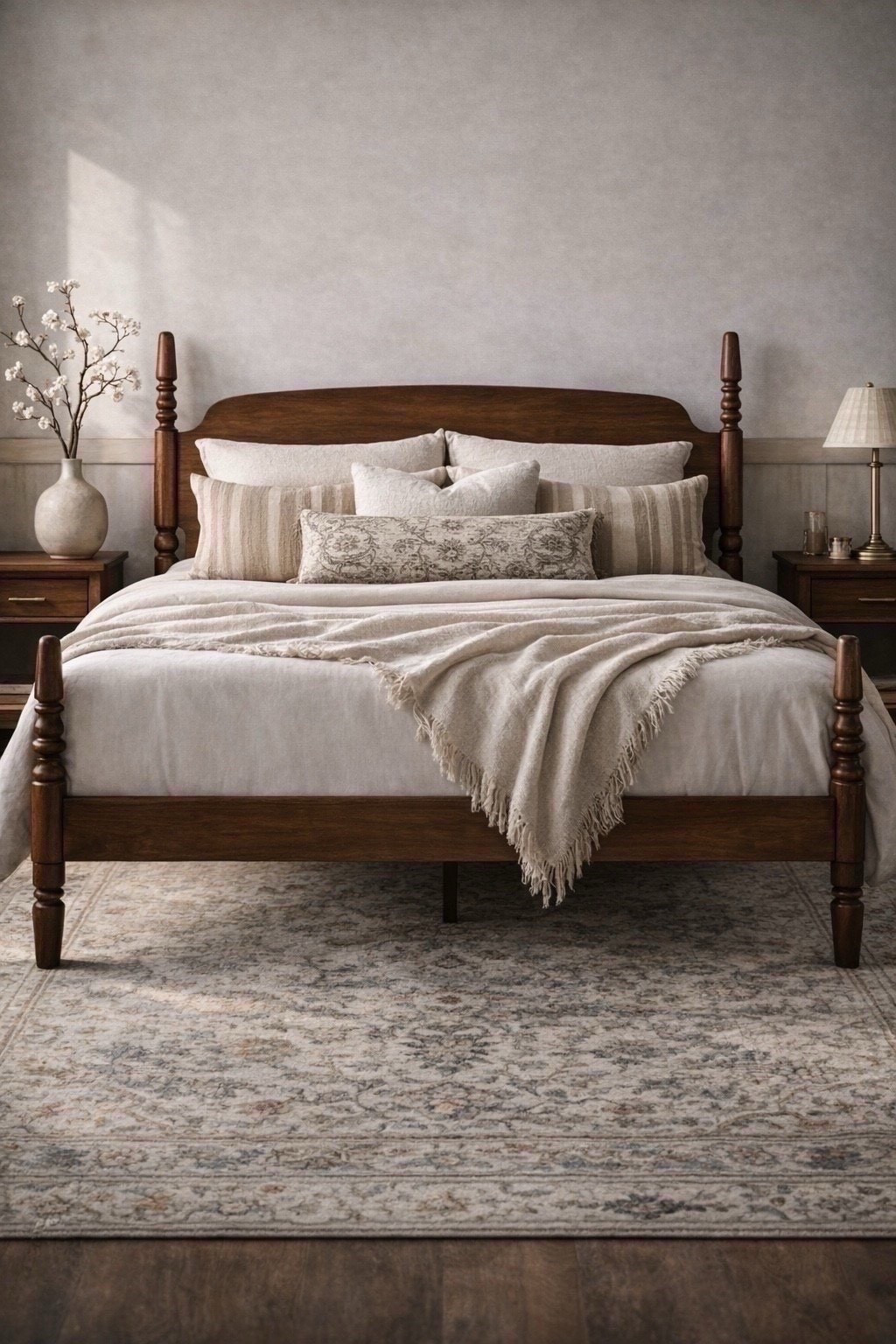 Home decor, home decor finds, interior styling, interior design inspiration, home styling ideas, neutral home decor, timeless home decor, classic home decor, transitional home decor, traditional home decor, designer inspired home decor, affordable home decor, luxury home decor look for less, curated home decor, collected home decor, budget friendly home decor, high end home decor for less, home decor recommendations, home decor roundup, interior styling, interior styling ideas, interior design inspiration, home styling tips, neutral interior design, modern traditional interiors, transitional interior design, classic interior design, timeless interiors, curated interiors, collected home style, warm neutral interiors

#HomeDecor #InteriorStyling #NeutralInteriors #ModernTraditional #TimelessDesign #HomeInspo #LayeredHome #LivingRoomInspo #InteriorDesignIdeas #DesignInspiration #CozySpaces #InteriorDetails #homestylinginspo #homerefresh #InteriorDetails #homestylinginspo

#LTKHome #LTKSeasonal #LTKOver40