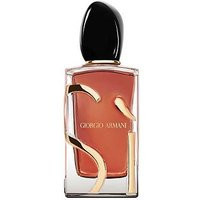 Armani Si Parfum 100ml | Boots.com