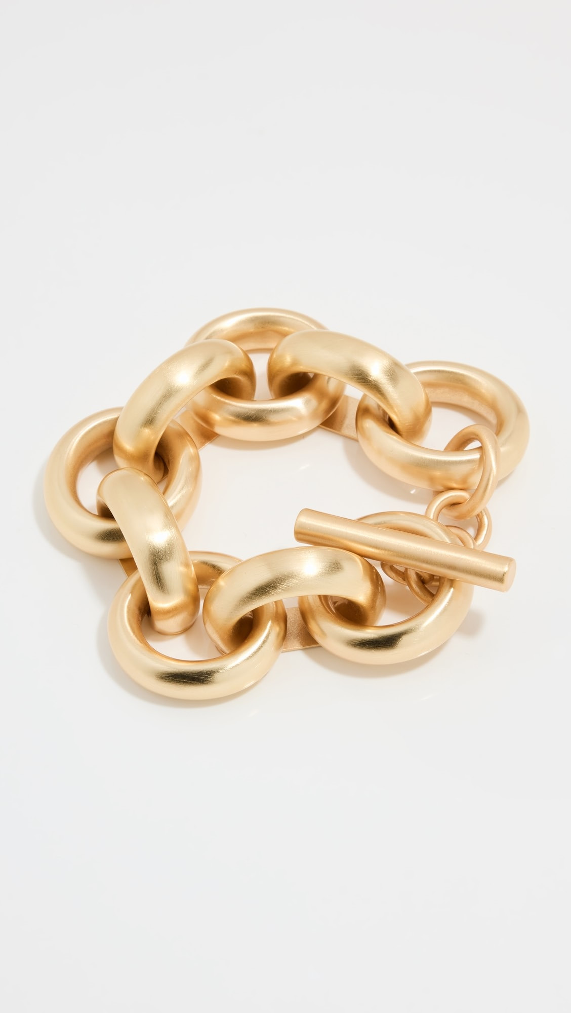 Cult Gaia | Shopbop
