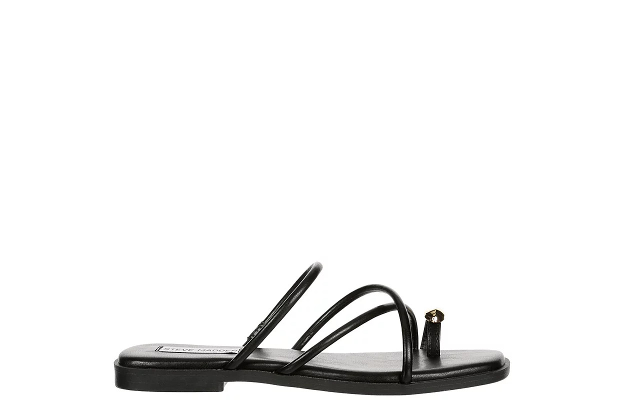 WOMENS ADRIELL SLIDE SANDAL | Rack Room Shoes