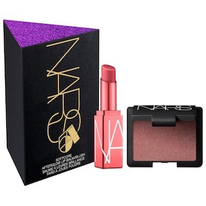 Mini Blush + Balm Set | Sephora (US)