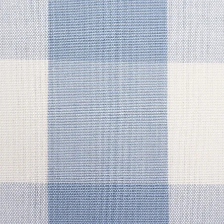 Camden 100% Cotton Fabric | Wayfair North America