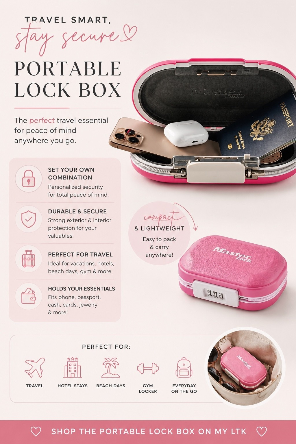 Amazon finds, Amazon Summer , Amazon , Home , Amazon home , Travel , Summer Travel , Summer finds   #LTKFamily

#LTKTravel #LTKmomlife #LTKSeasonal #LTKSaleAlert #LTKselfcare #LTKTravel #LTKSwim #LTKKids #LTKBeauty
