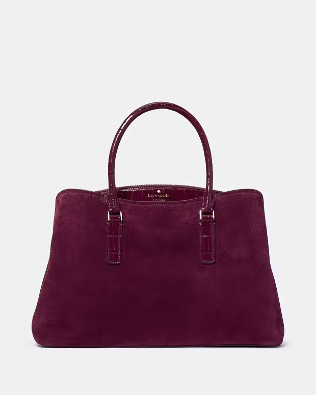 $165 | Kate Spade Outlet