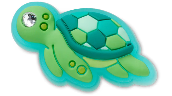 Gem Sea Turtle | Crocs (US)