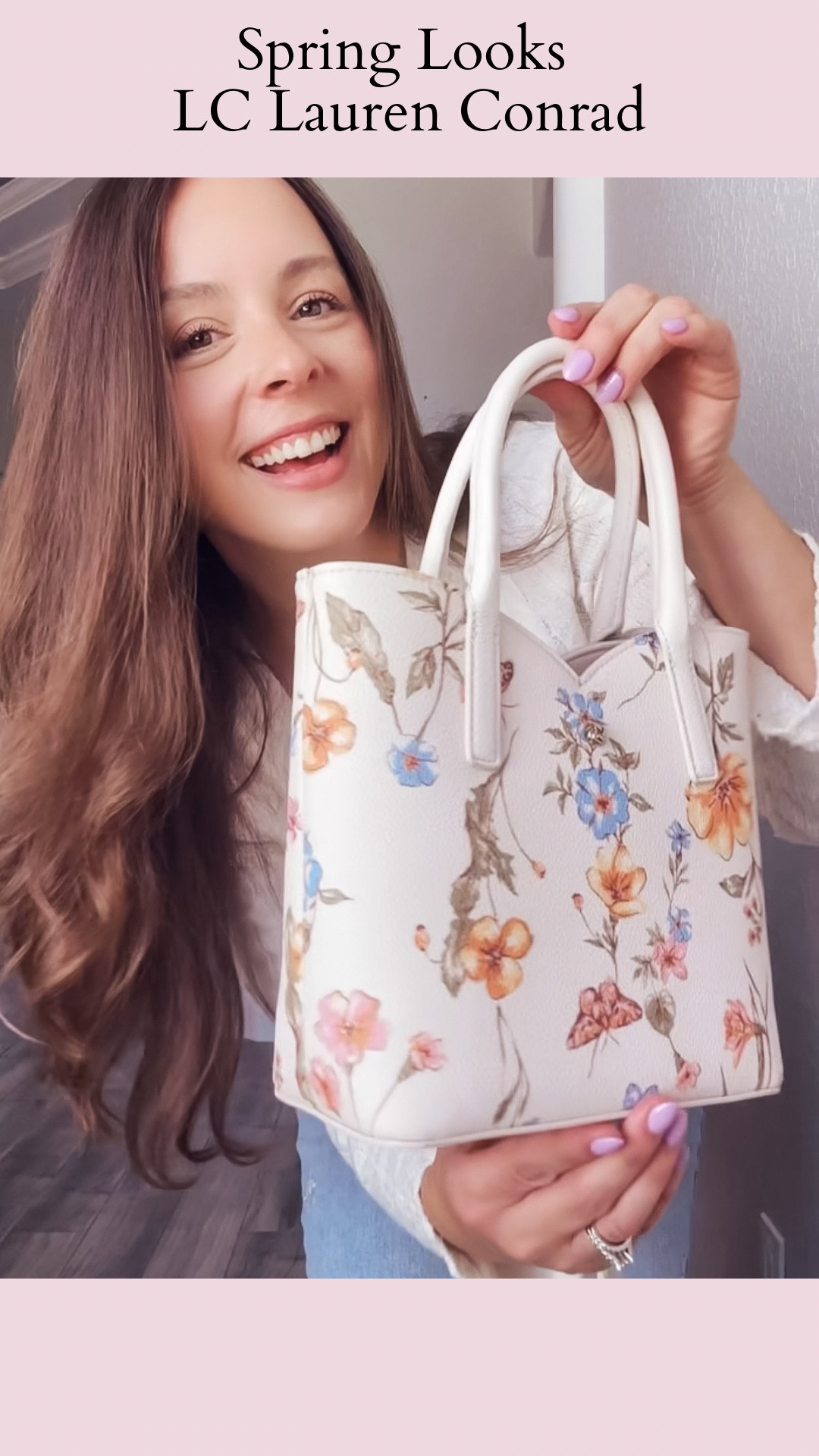 Spring fashion | Spring looks | Spring Outfit Ideas | Outfit Inspo

#kohlsfinds #springfashion #springoutfits #outfitideas