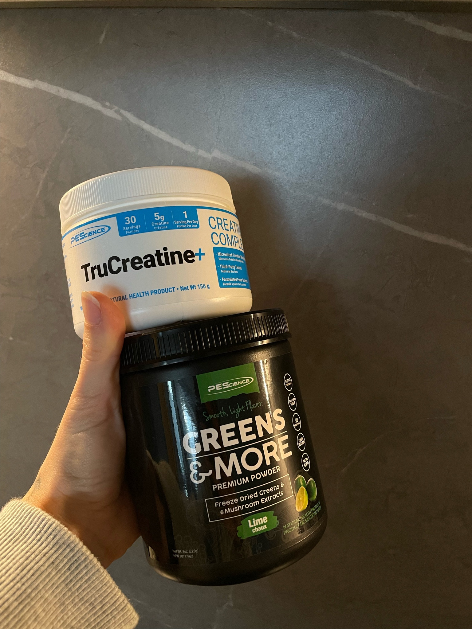 Code aliona to save money