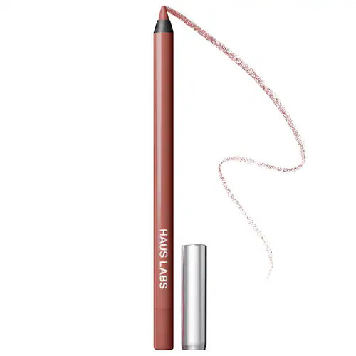 The Edge Long-Lasting Shaping Lip Liner | Sephora (US)