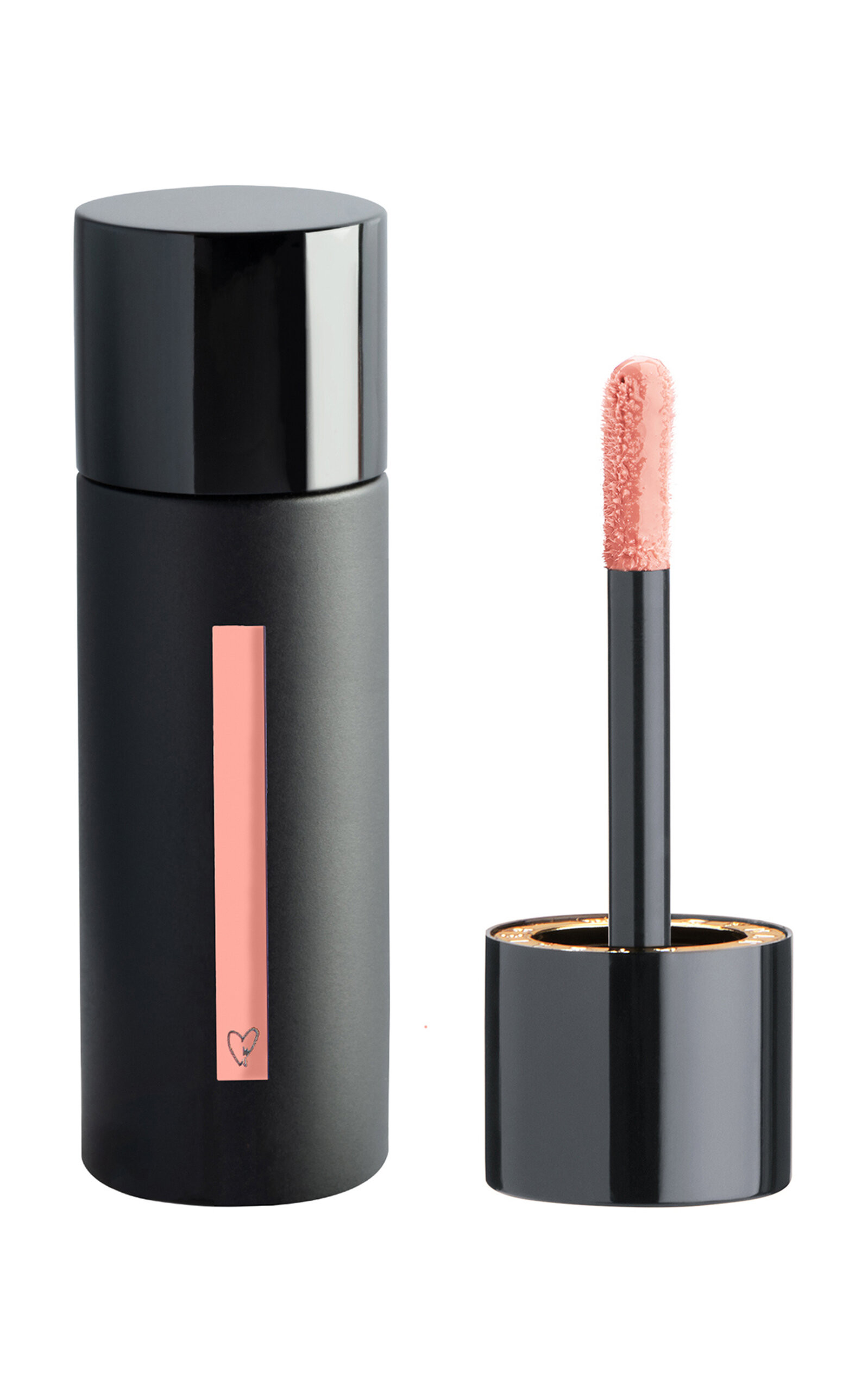 Squeaky Clean Lip Balm | Moda Operandi (Global)