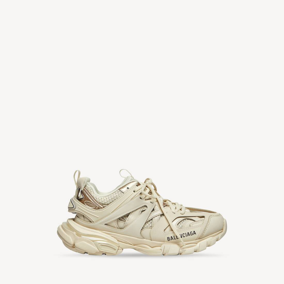track sneaker | Balenciaga