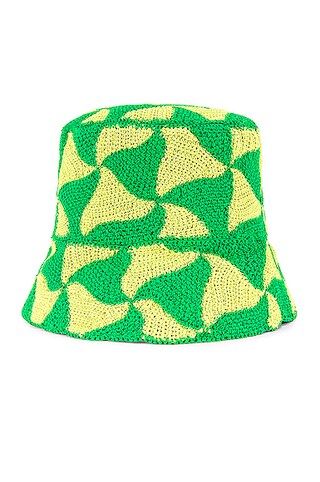 Bucket Hat | FWRD 