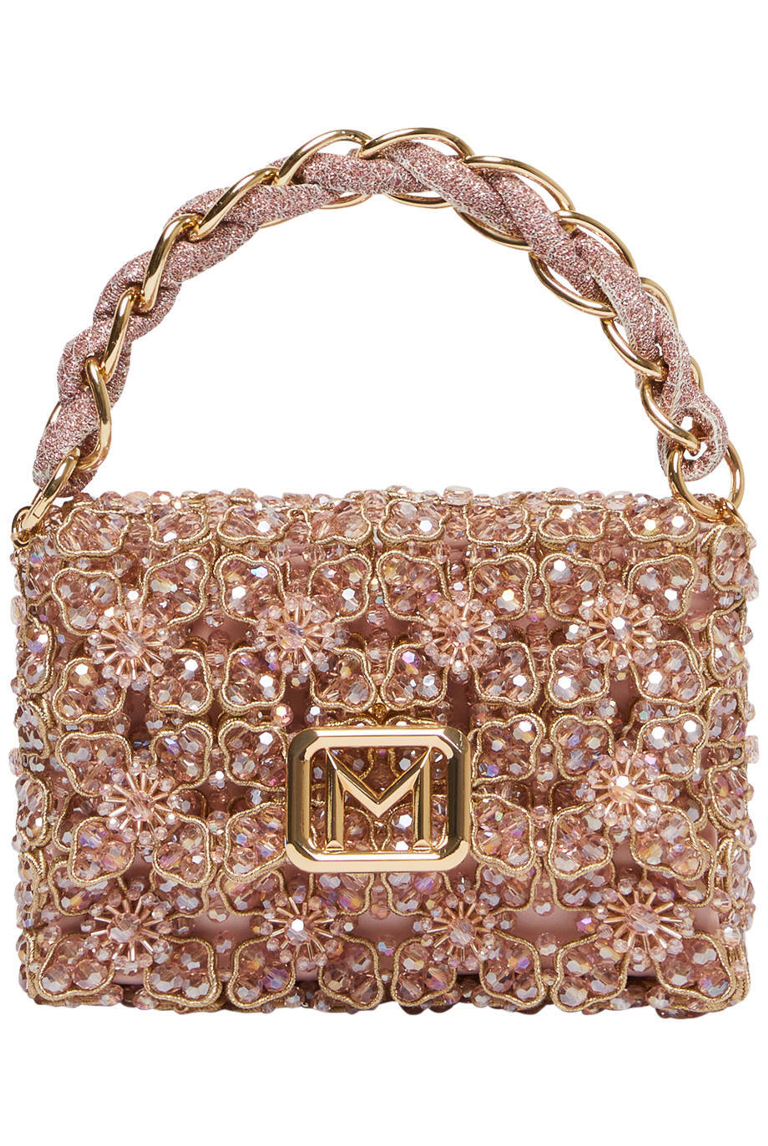 MARELLA
                        
                    
                    
                    
 ... | Harvey Nichols