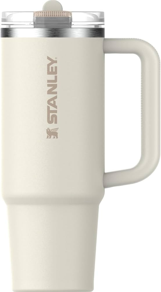 STANLEY | Amazon (US)