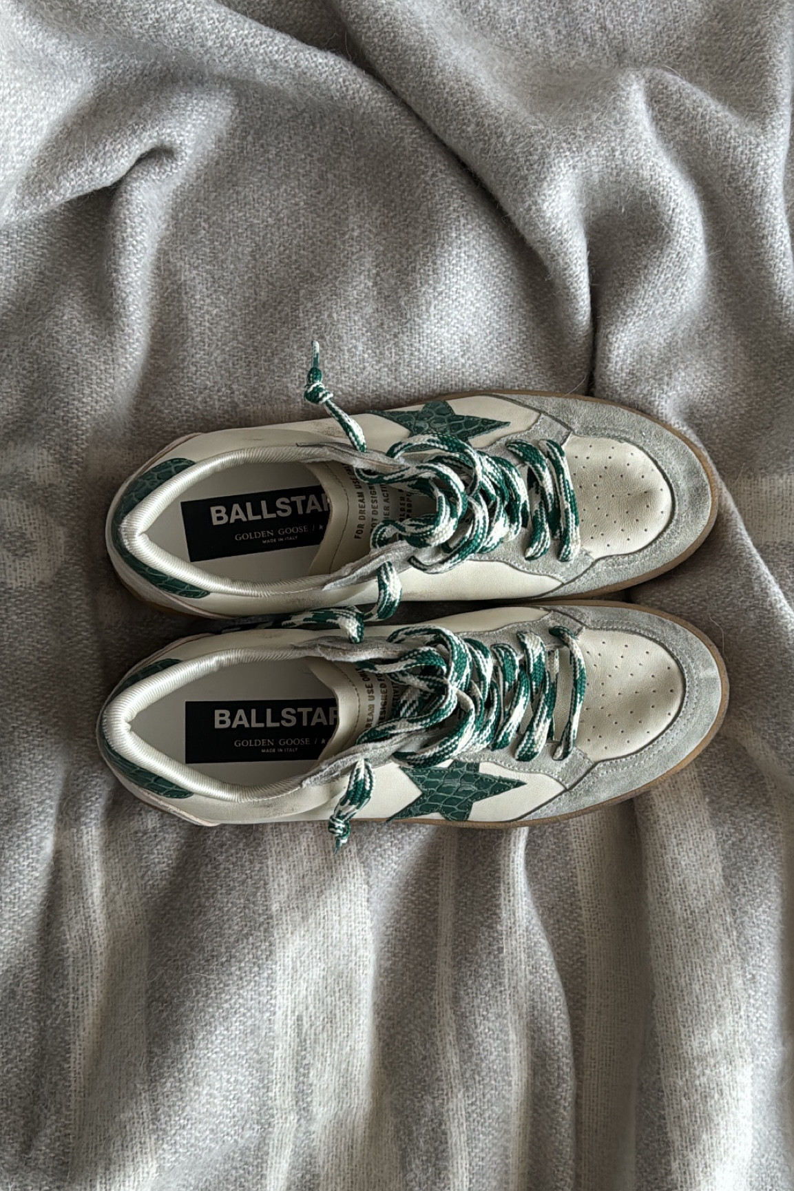 Obsessing over these right now 

#LTKshoes