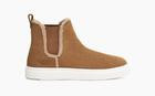 Alameda Chelsea Sneaker | UGG® | UGG (US)