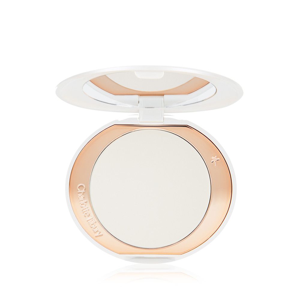 AIRBRUSH BRIGHTENING FLAWLESS FINISH | Charlotte Tilbury (US)