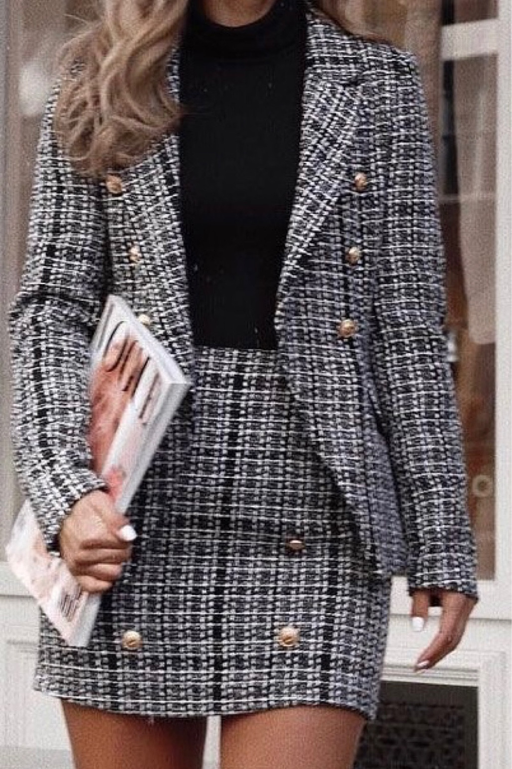 Recreating this autumn Pinterest look  

#LTKunder100 #LTKSeasonal #LTKaustralia