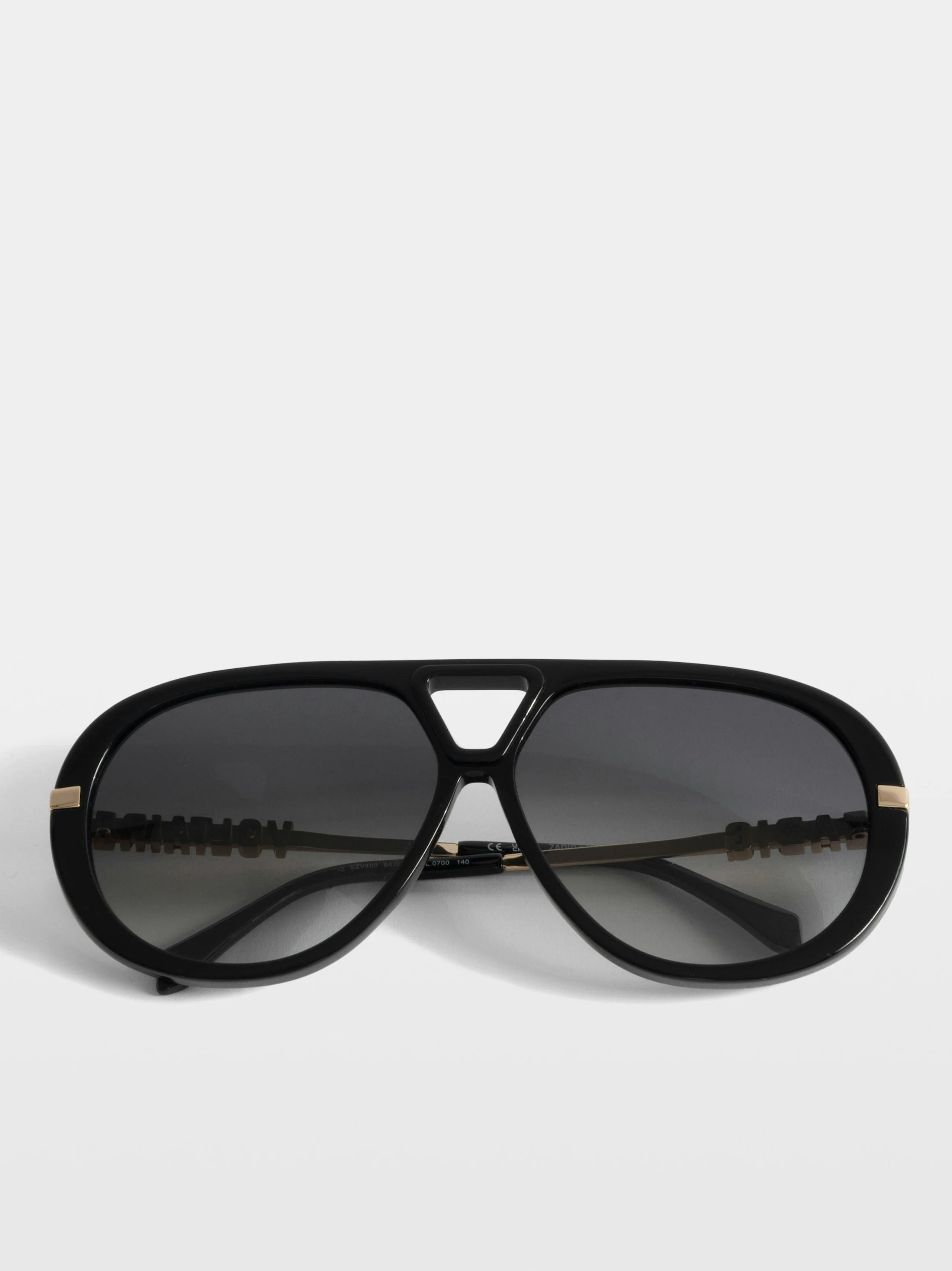 SZV450 Sunglasses | Zadig et Voltaire (US)