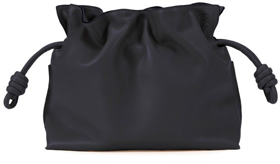 Flamenco clutch | 24S (APAC/EU)