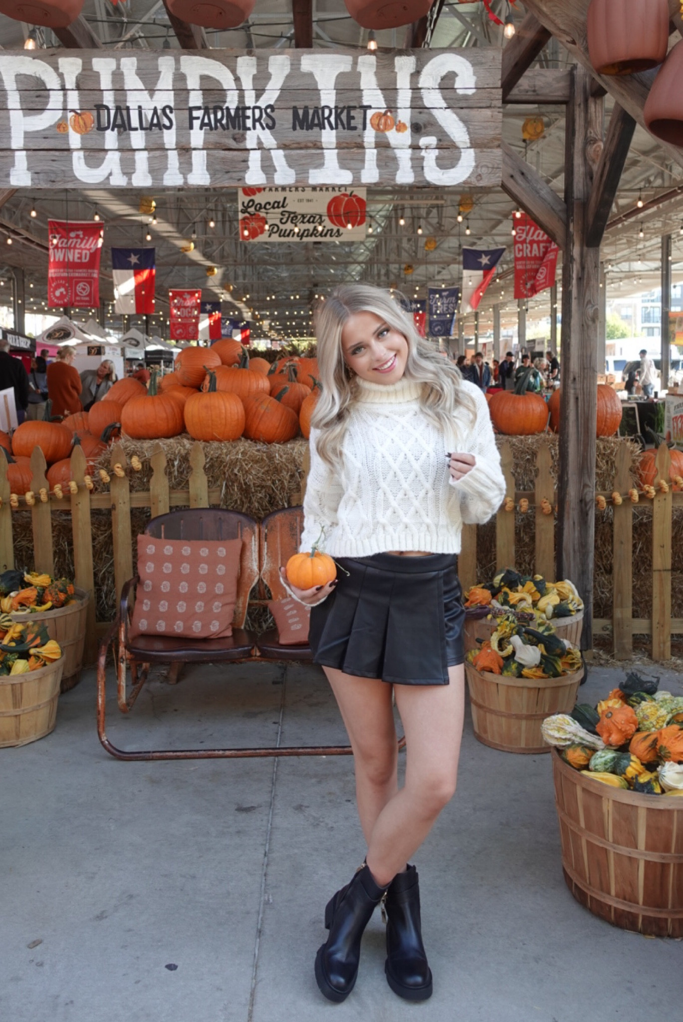 #LTKHoliday #LTKHolidaySale #LTKSeasonal