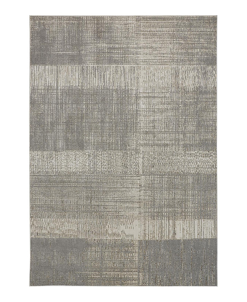 Feizy Aura AUR3736F Area Rug 9'2 x 12' | Bloomingdale's (US)