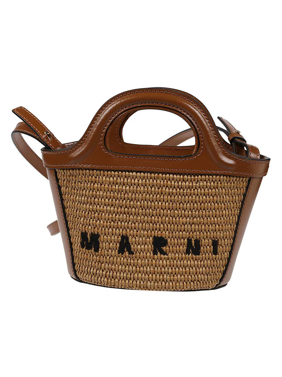 Marni Handbag | Baltini