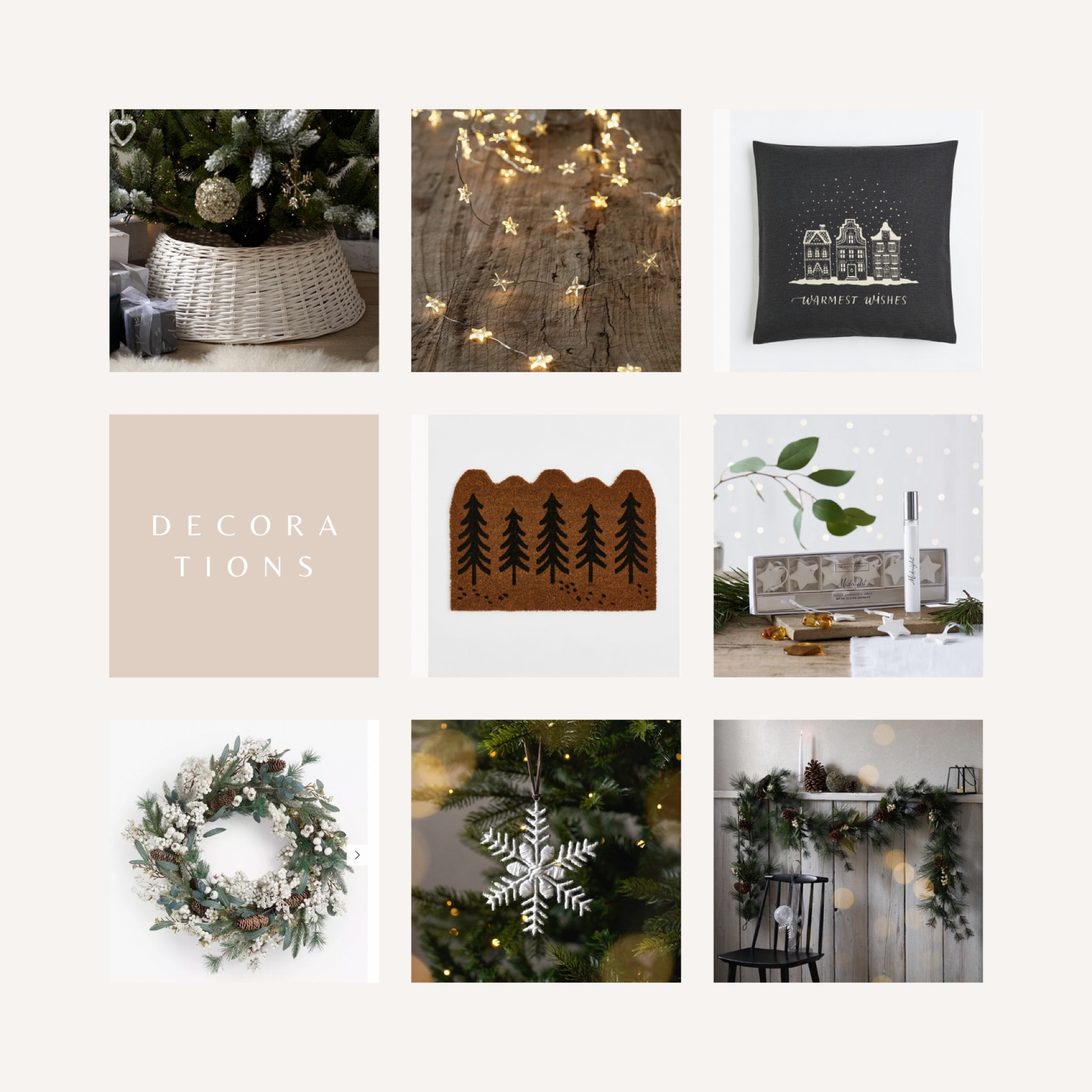 Christmas decorations 
#christmasdecorations #decorations