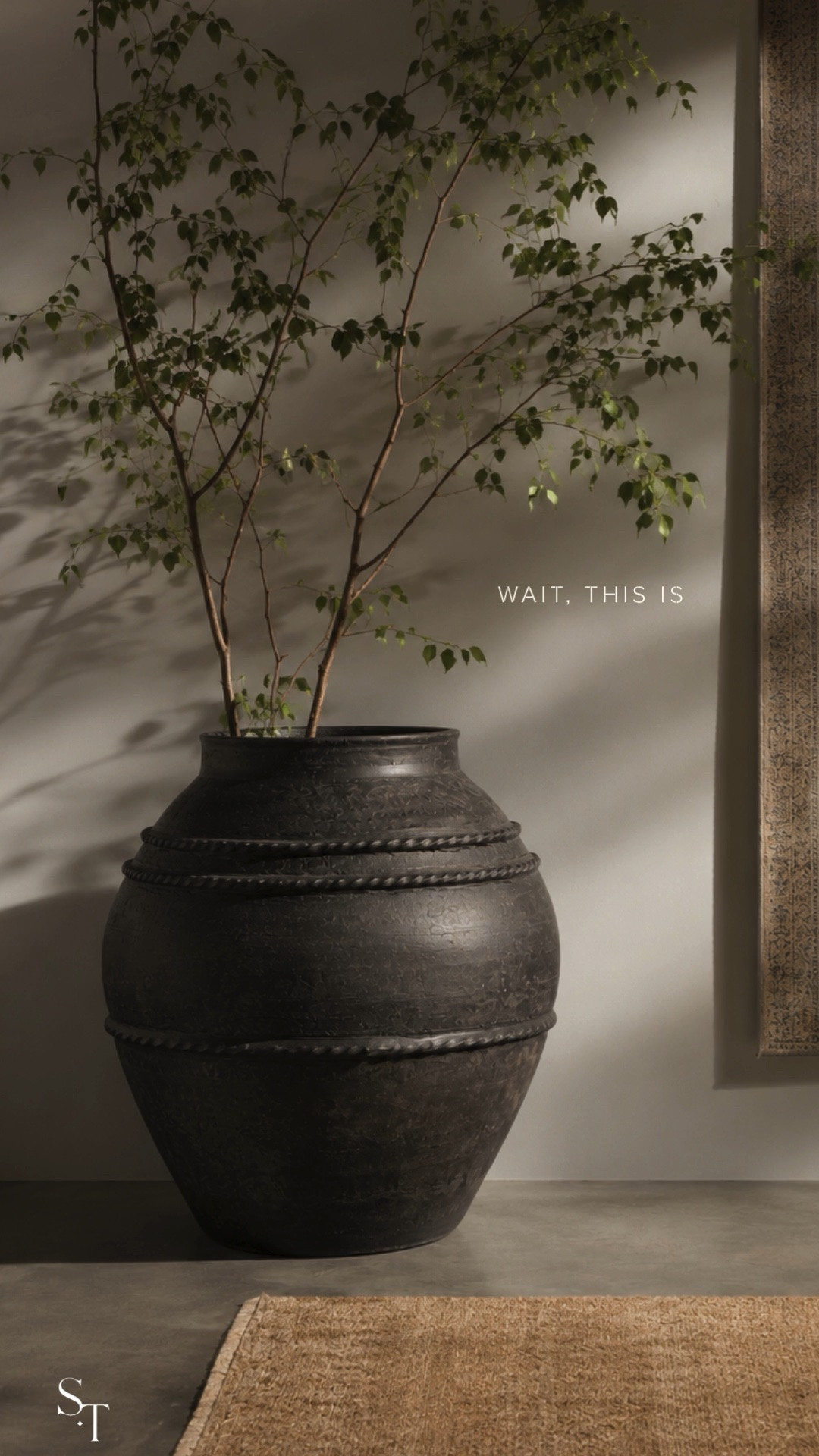 46% off @Wayfair