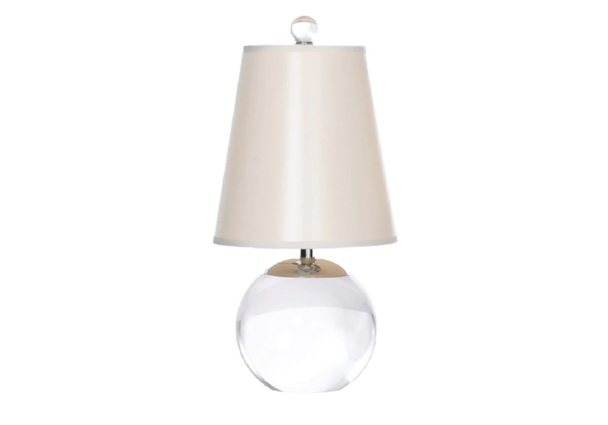 PENNY LAMP | Alice Lane Home Collection
