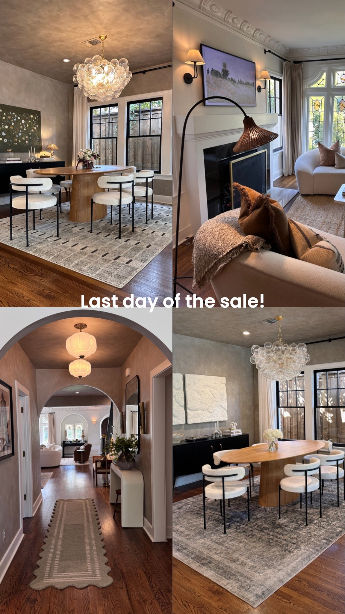 What I Own & Love from @Wayfair✨ the Way Day Sale is happening now!! 


#LTKHome #LTKSaleAlert