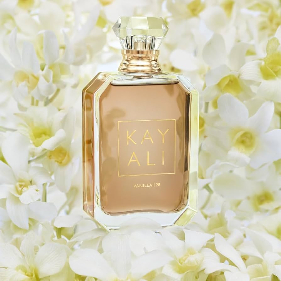 KAYALI VANILLA | 28 1.7 oz / 50 ml eau de parfum spray | Amazon (US)