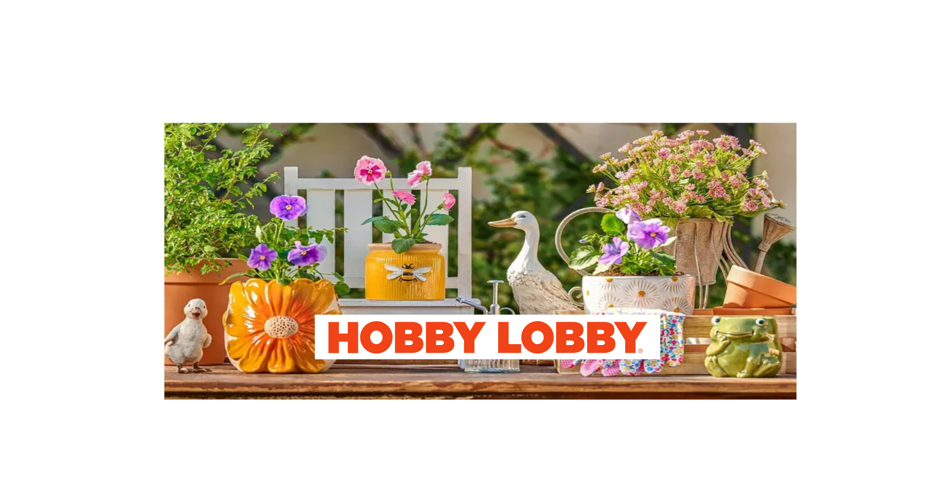 Best Sellers from Hobby Lobby











 | Amazon (US)