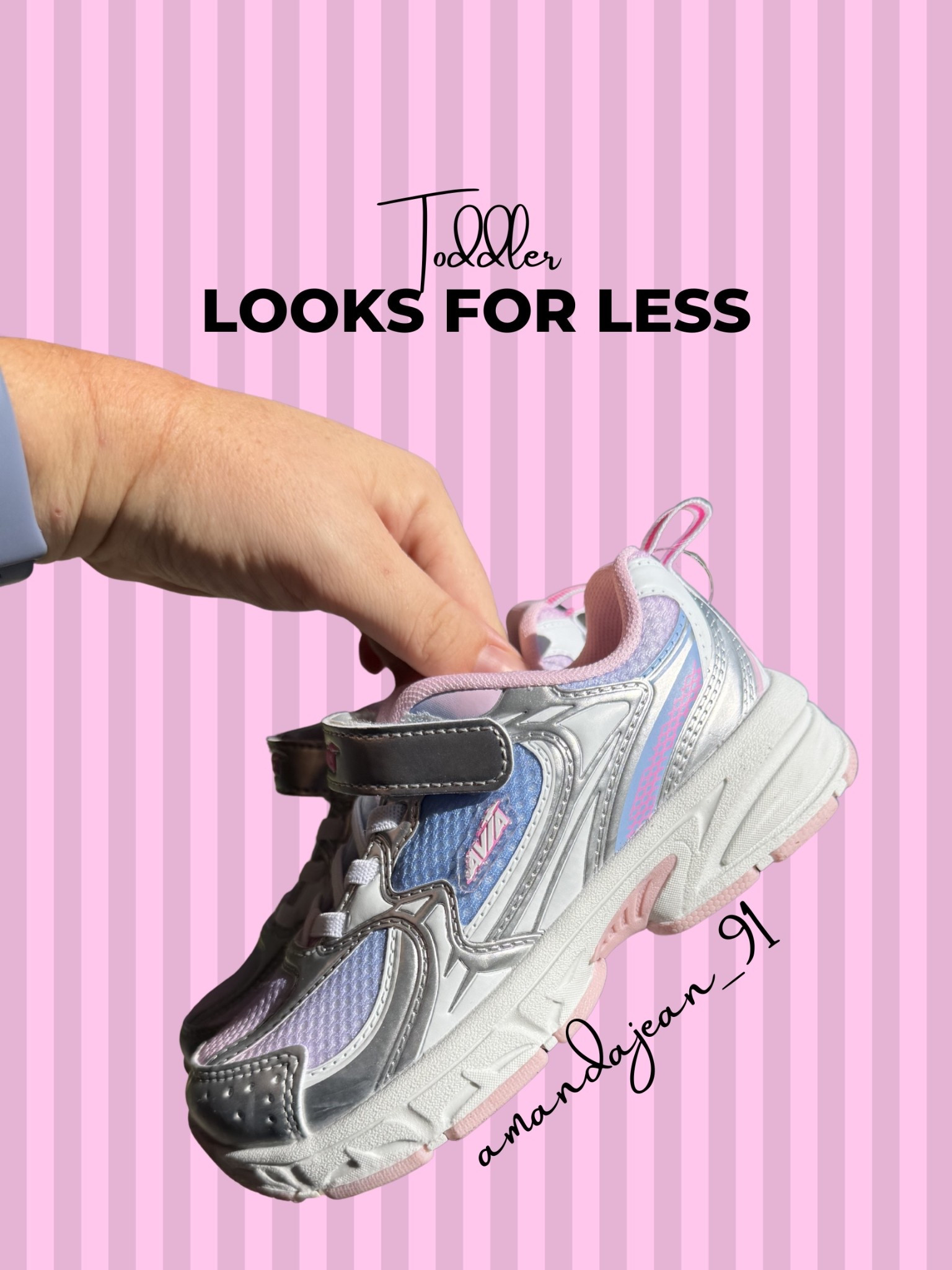 Found the cutest look for less for my four-year-old! ￼ Perfect for play/school.

#LTKmomlife #LTKKids #LTKootd