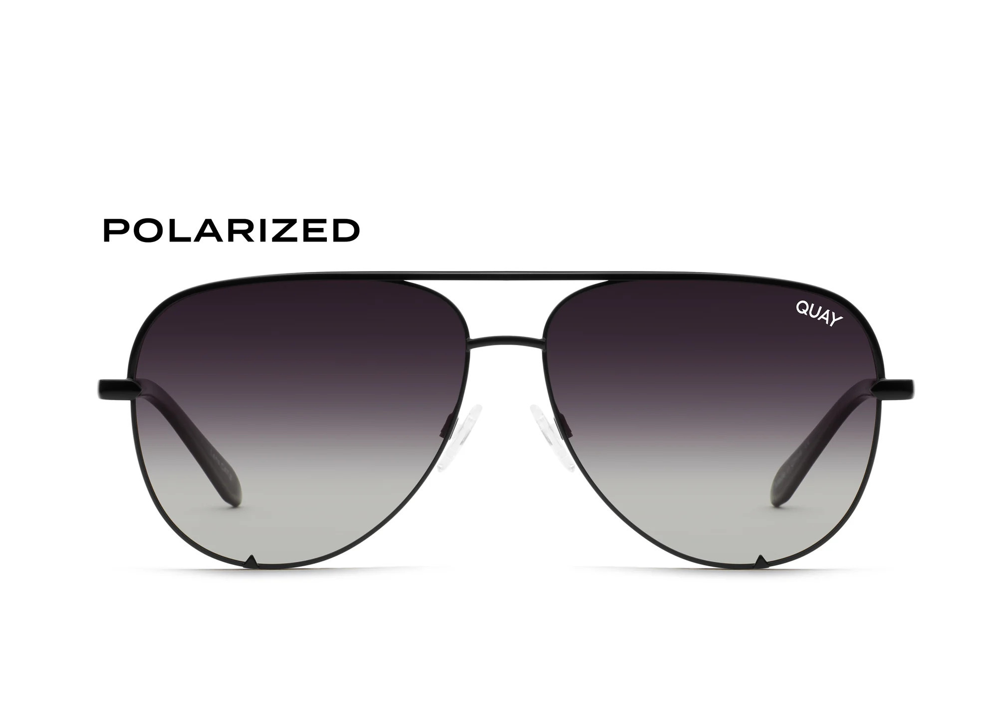 HIGH KEY | Quay Australia