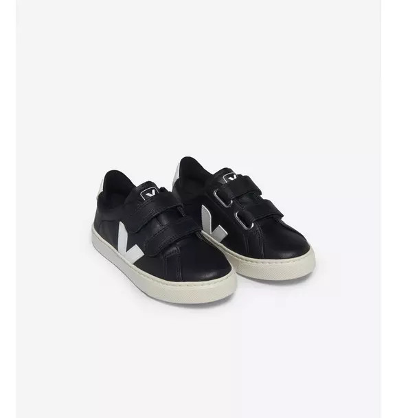 Veja Kid Esplar Sneaker | Janie and Jack