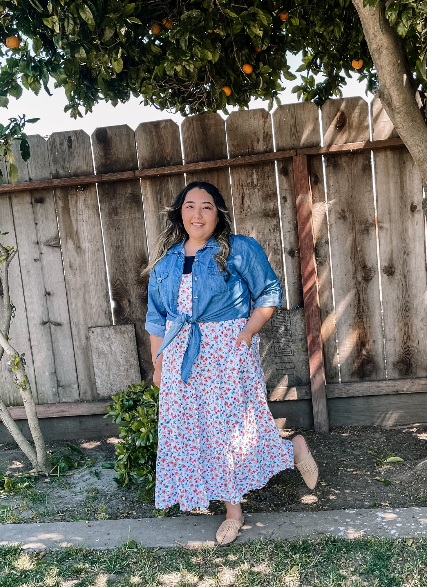 Linen floral strap dress

#LTKSummerSales #LTKSaleAlert #LTKStyleTip