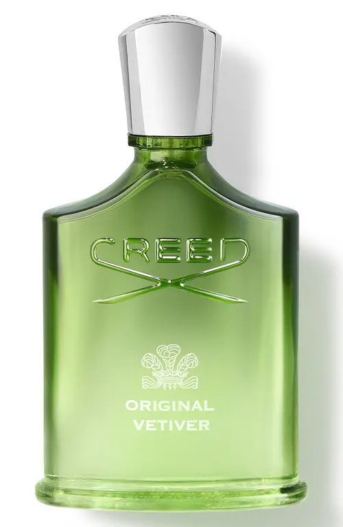Creed Original Vetiver Fragrance at Nordstrom, Size 1.7 Oz | Nordstrom