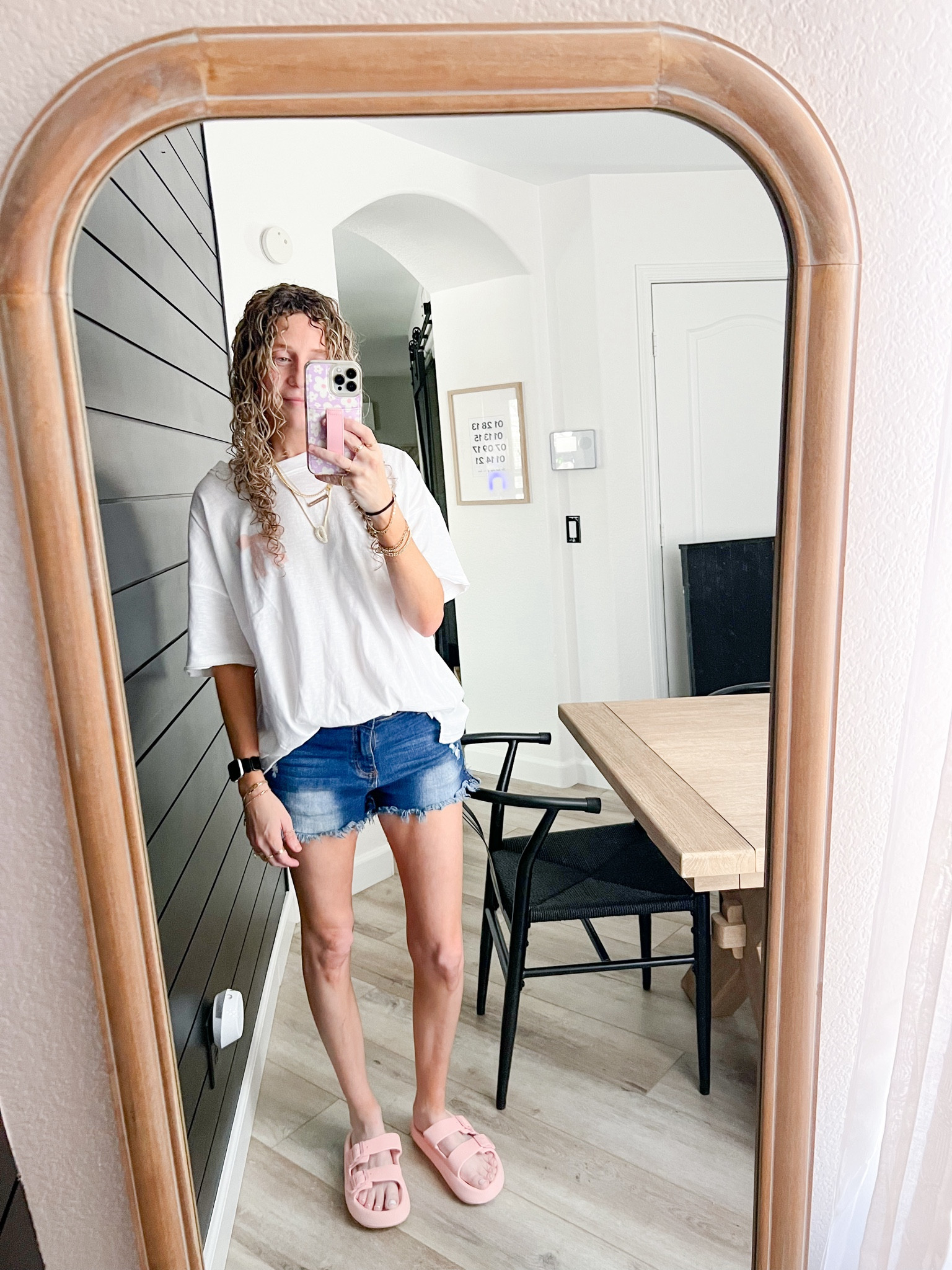 #LTKFindsUnder50 #LTKShoeCrush #LTKStyleTip