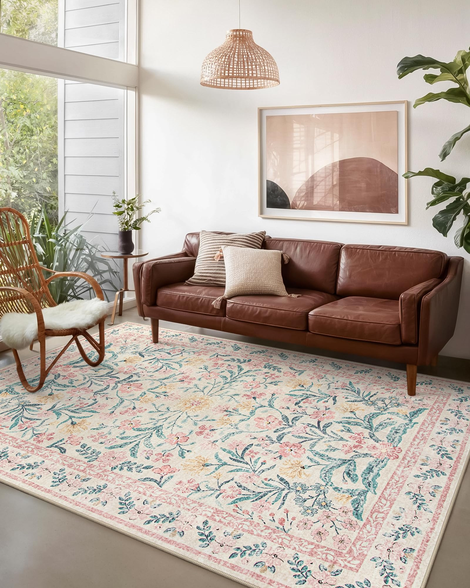 Wonnitar | Amazon (US)