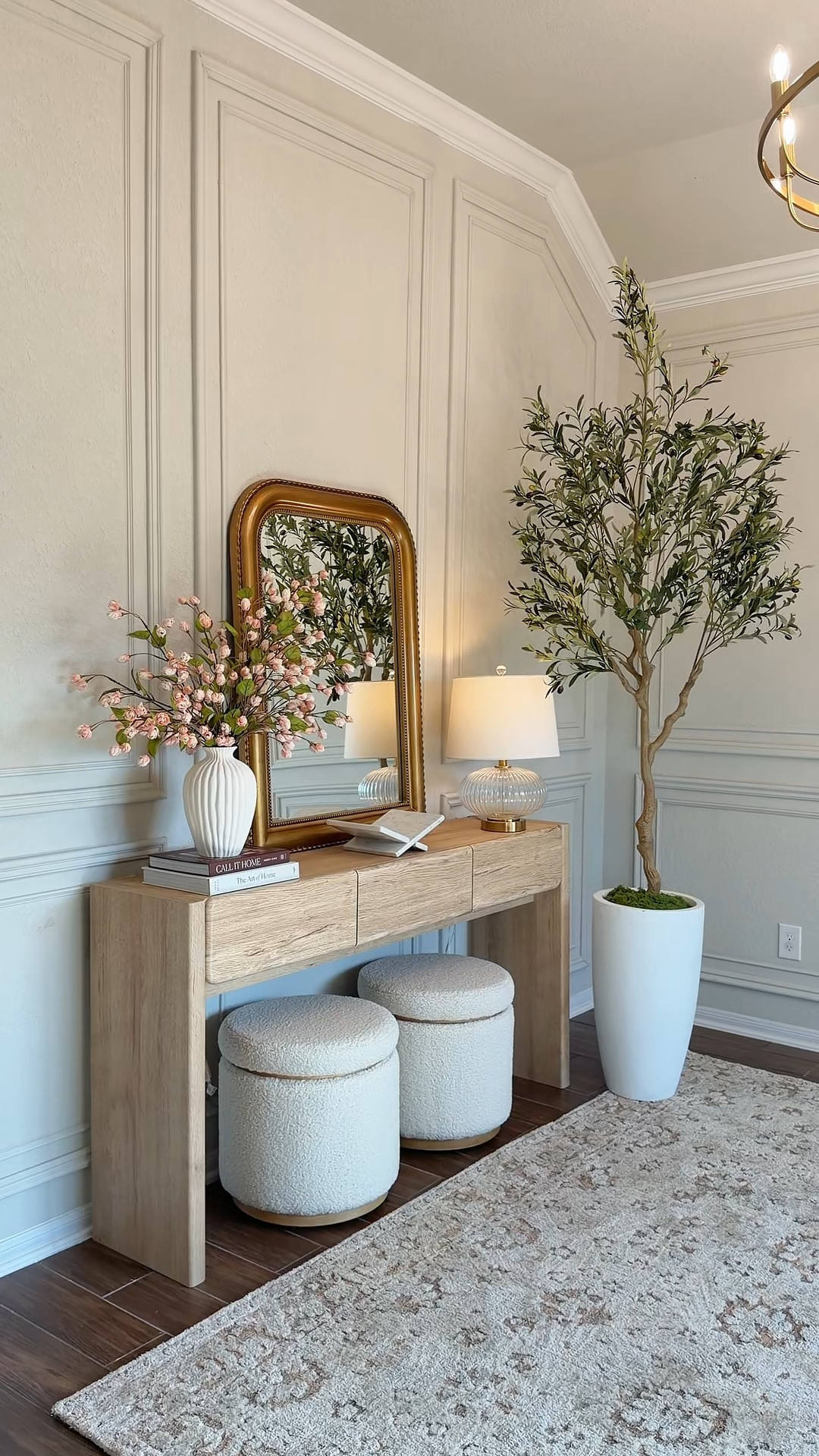 #LTKSaleAlert #LTKHome