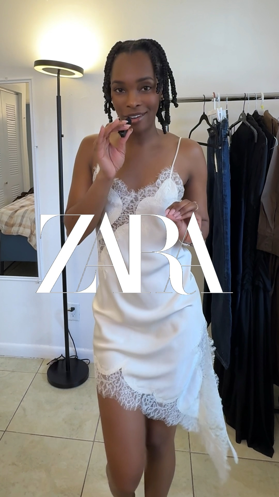 Zara Black Friday/Cyber Monday Haul and review


#LTKGiftGuide #LTKHoliday #LTKFindsUnder100