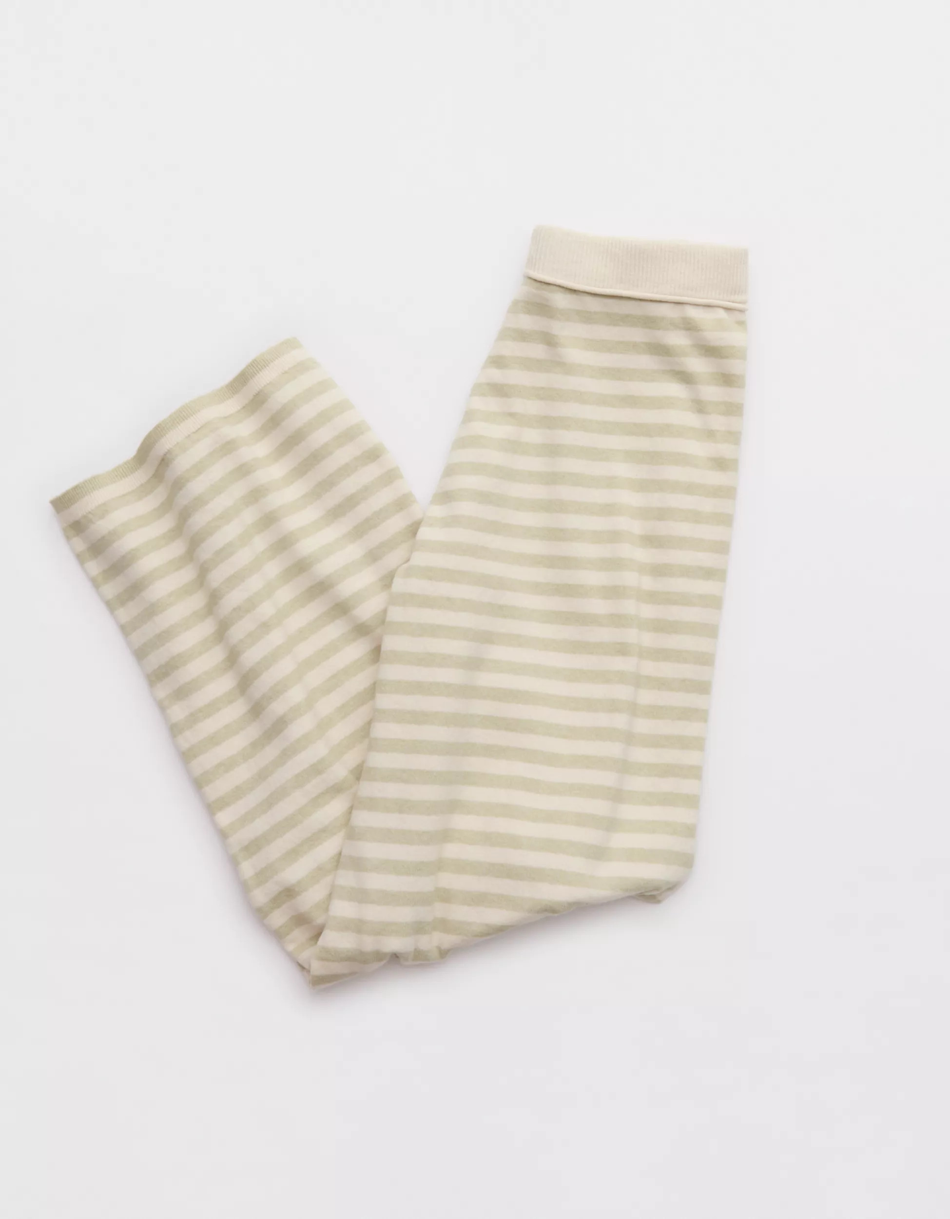 Aerie Sunday Soft Trouser | Aerie