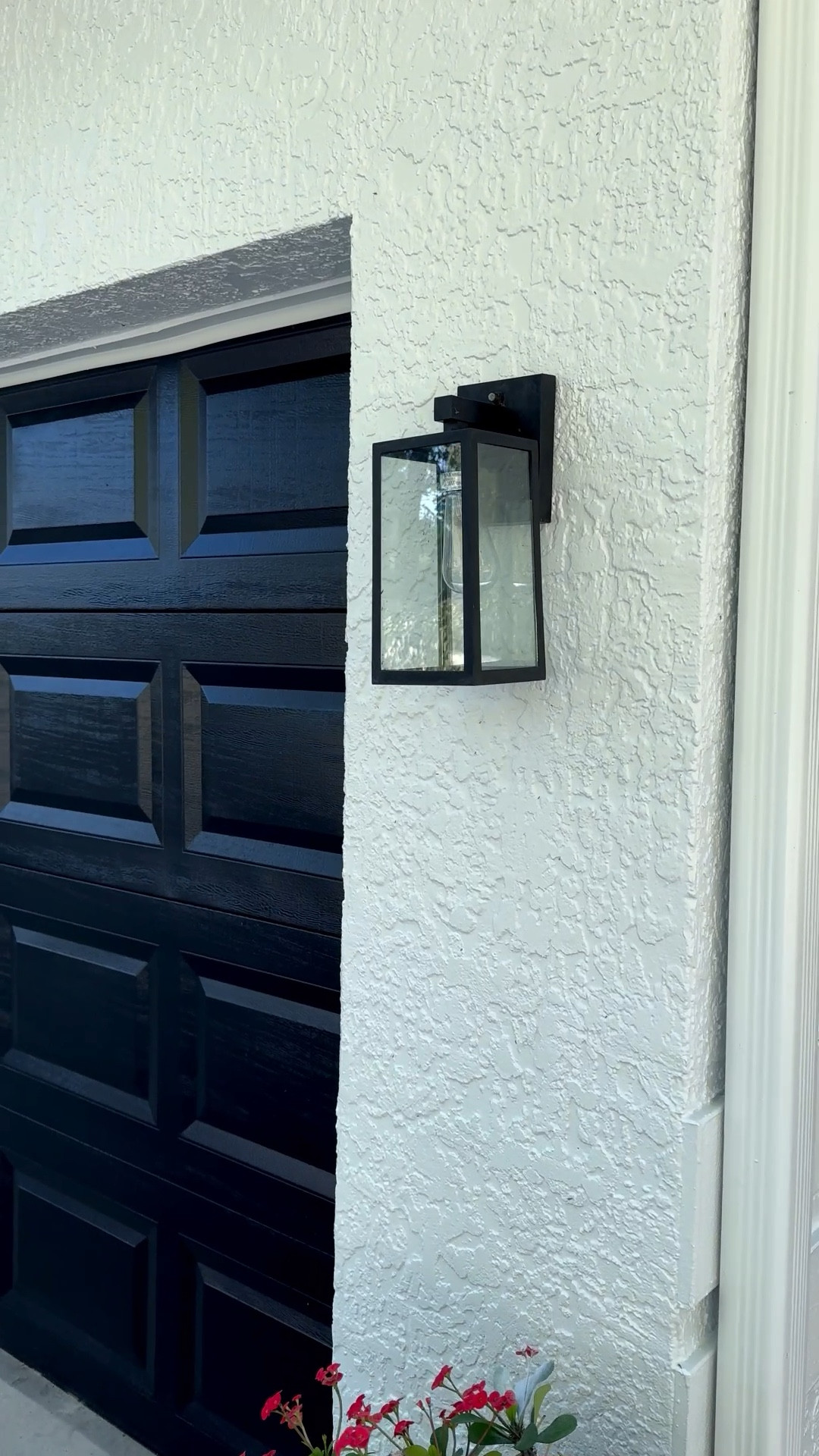 These outdoor lights are great Amazon find.  Outdoor lanterns, dawn-to-dusk lights

#LTKSeasonal #LTKdayinmylife #LTKHome