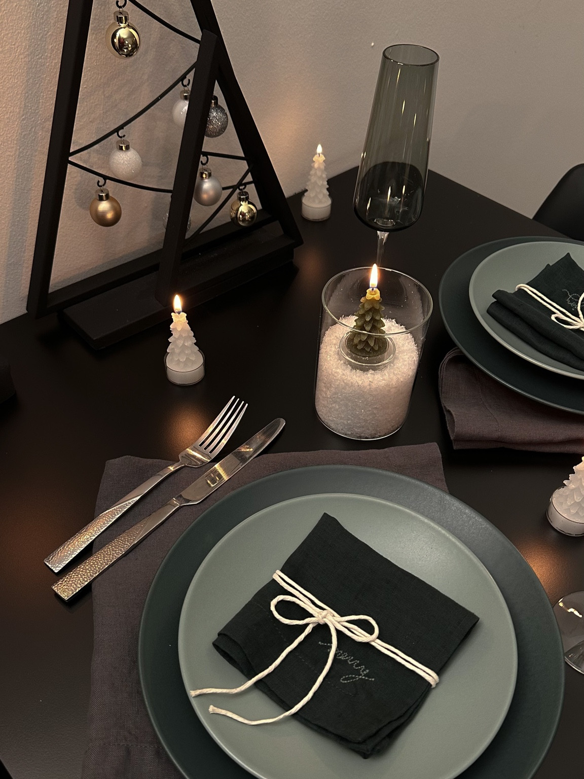 Holidays home decorations ✨🎄

#LTKHoliday