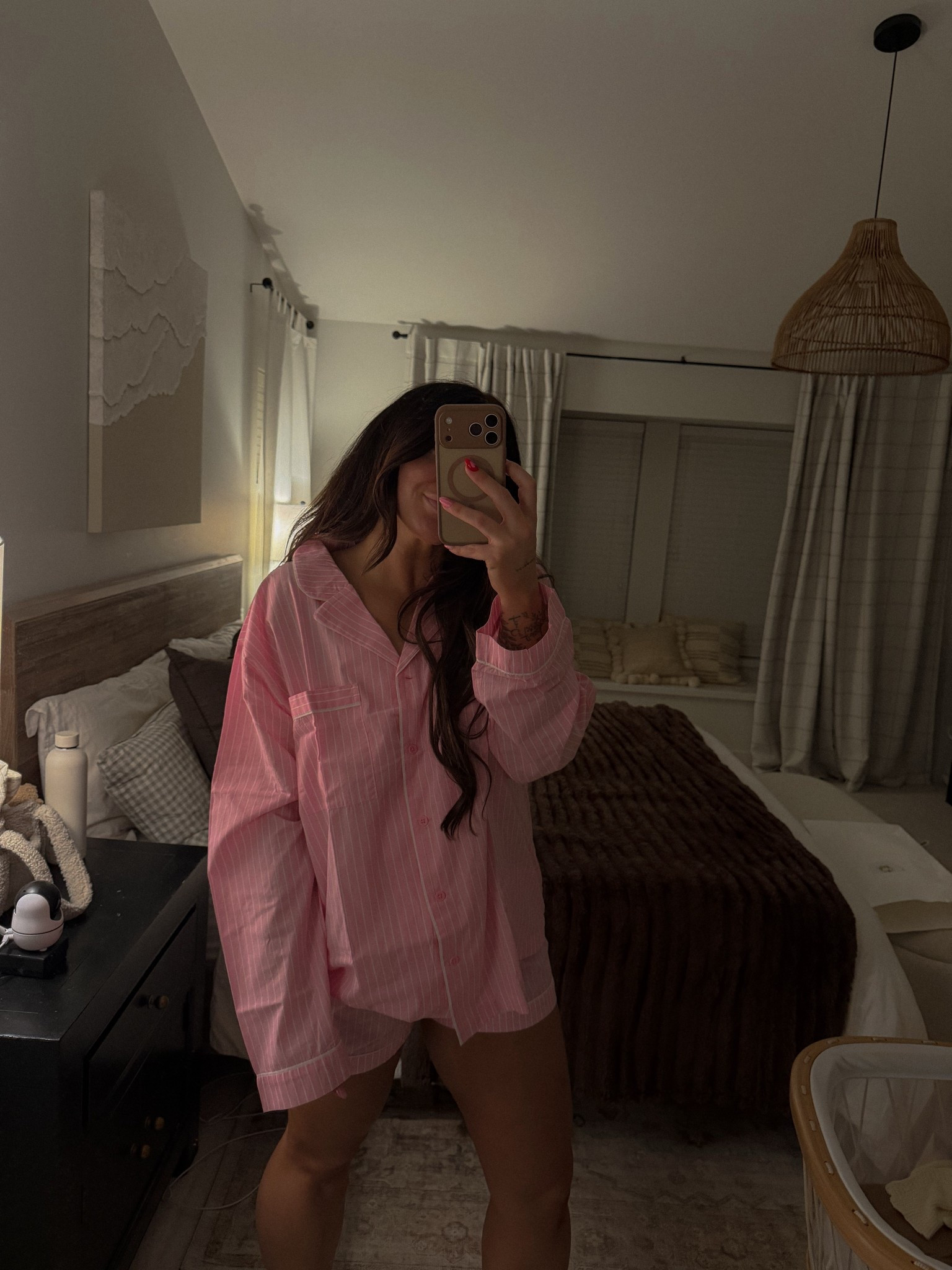 Will be living in these 💭✨