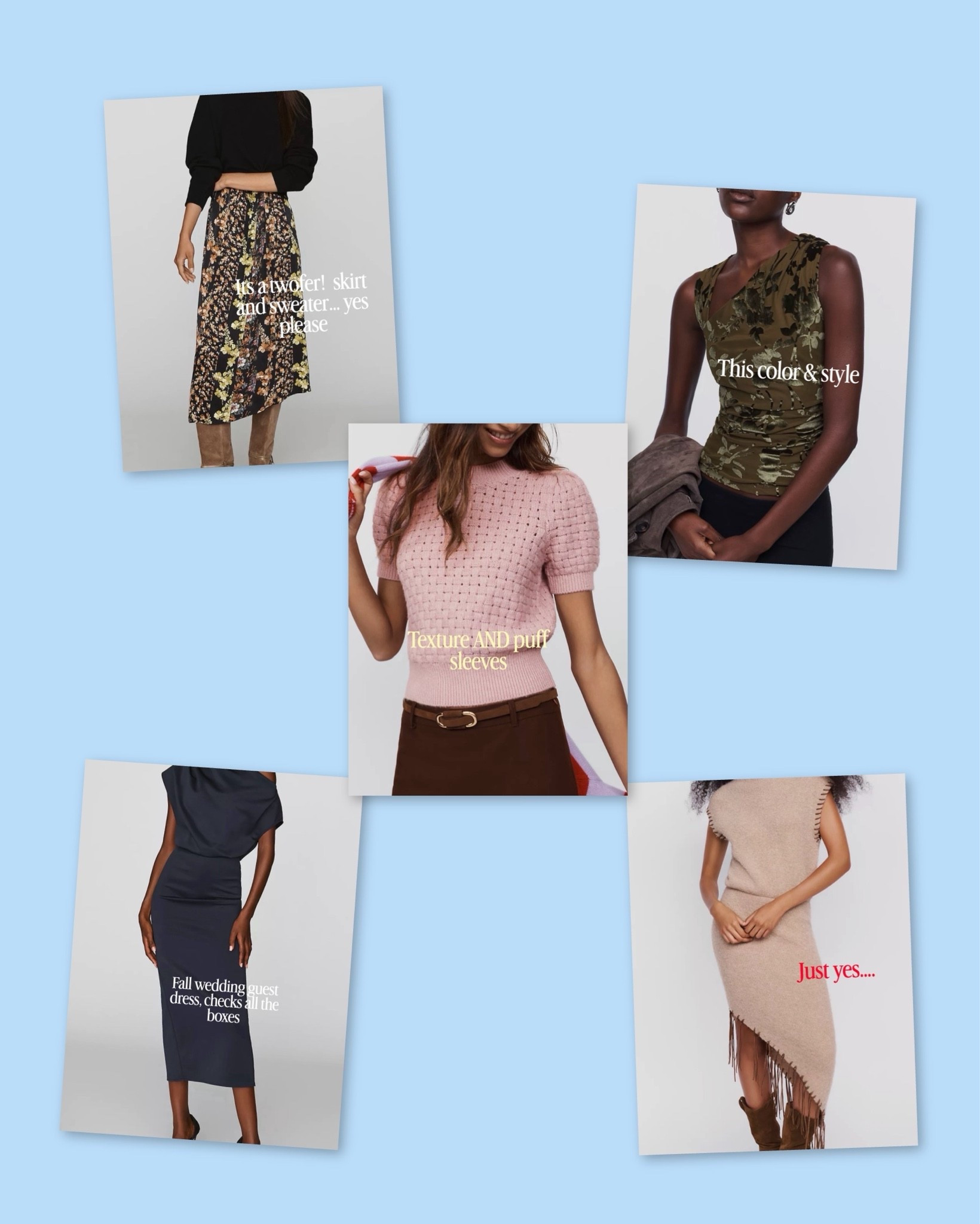 Add to cart!

#LTKOver40 #LTKSeasonal #LTKPetite