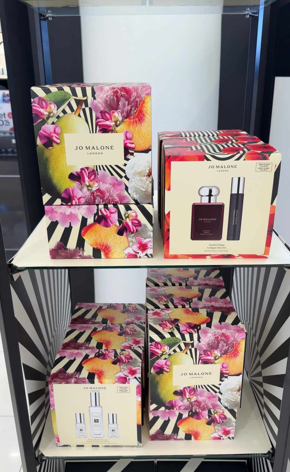 #LTKValentine #LTKBeauty #LTKOver40