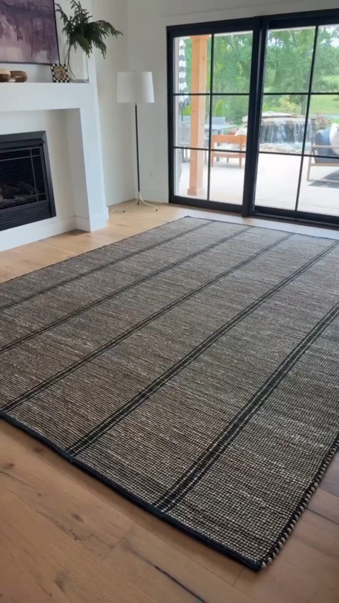 My rug is on sale and free shipping! 



#LTKHome #LTKOver40 #LTKSaleAlert