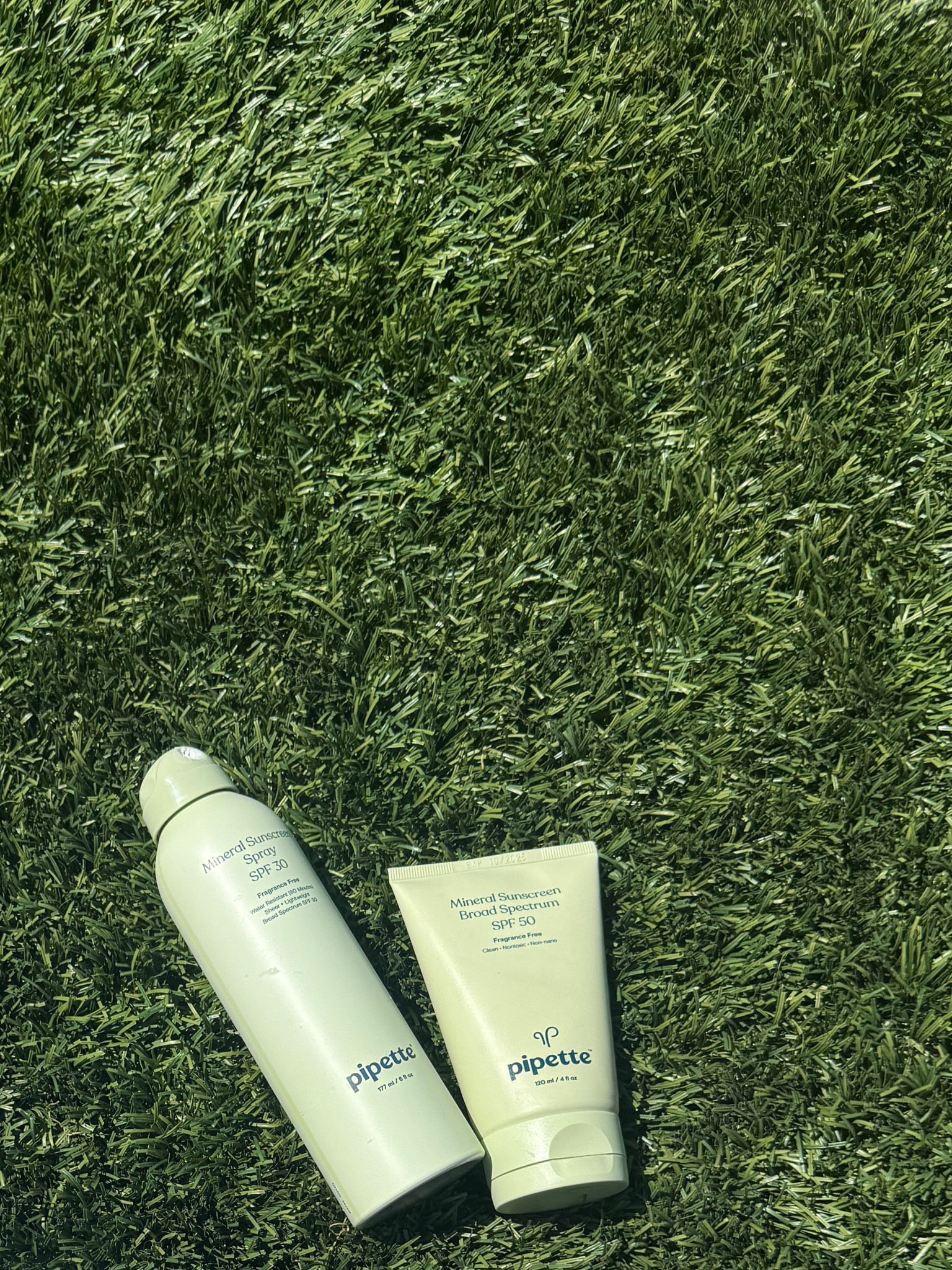 Summer must haves 

#LTKBaby #LTKFamily #LTKSaleAlert